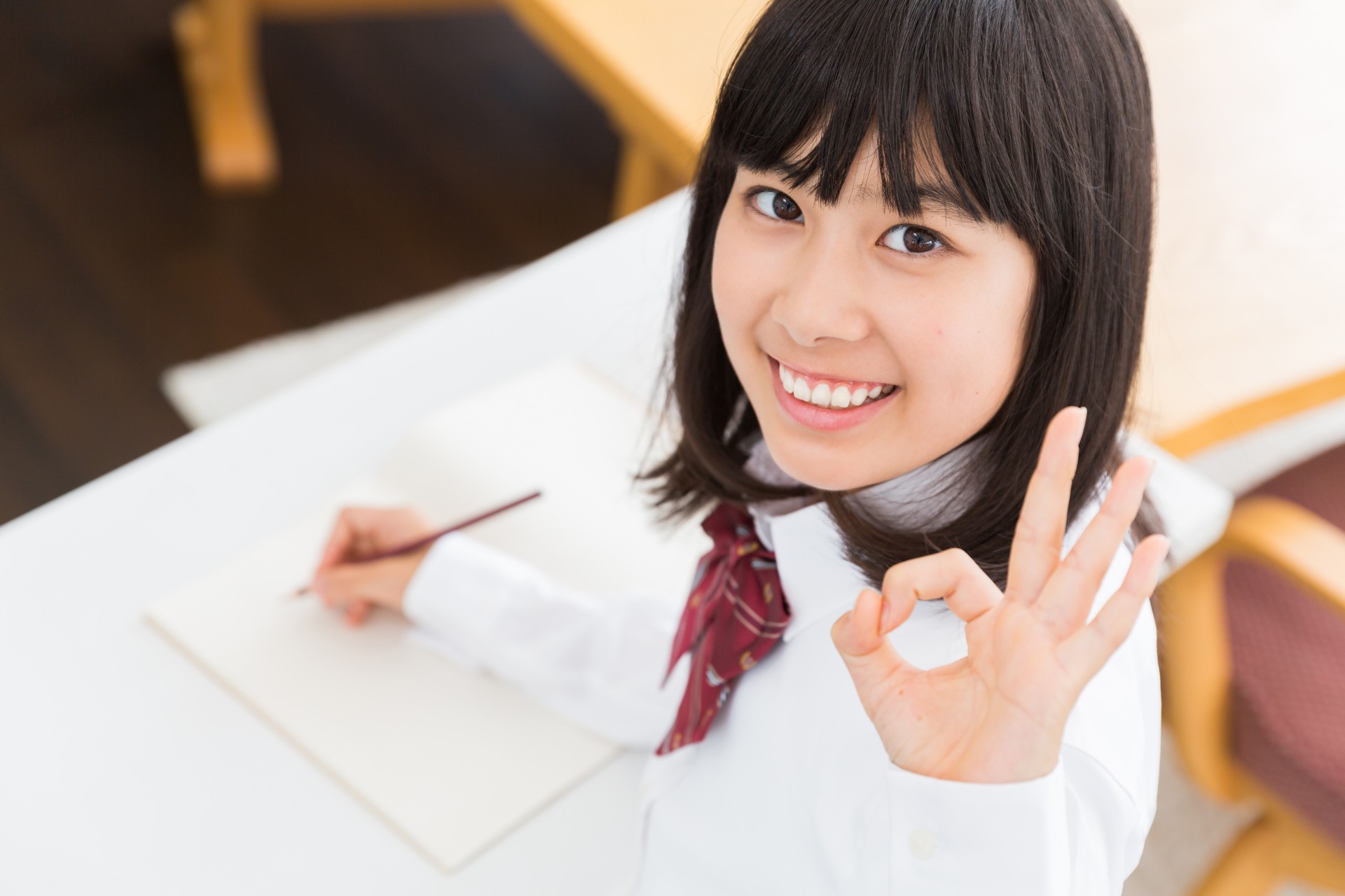 熊谷で塾をお探しなら！
