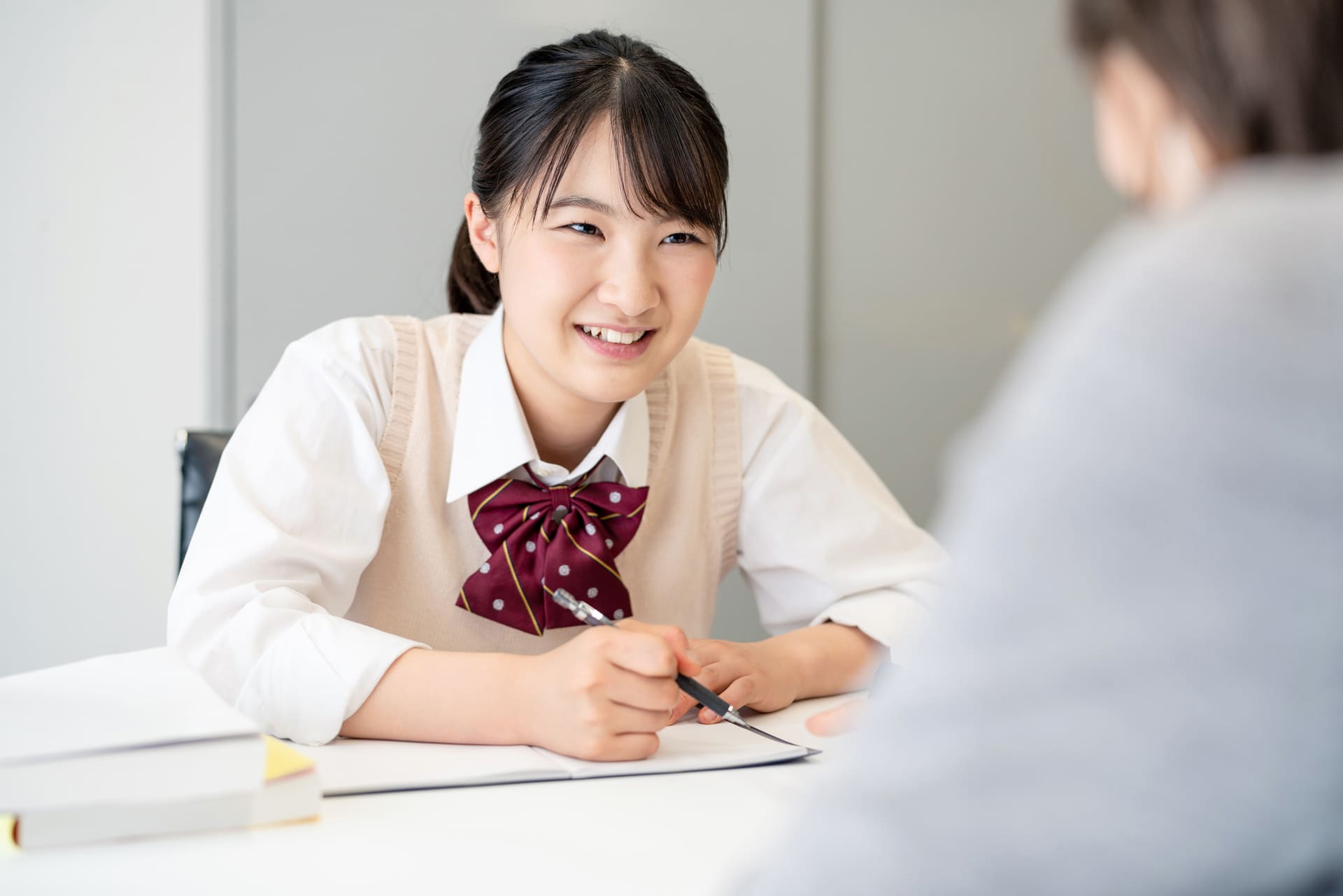 AdobeStock_277295078