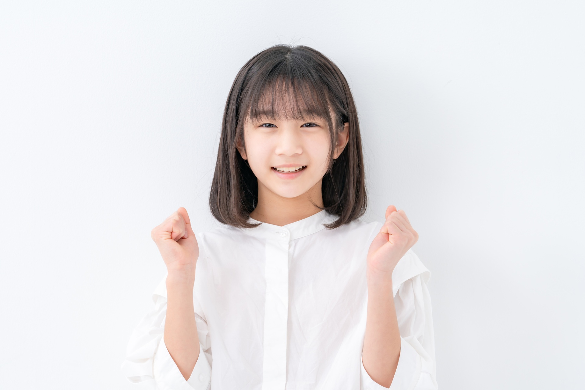 小学生の学習習慣づくり | 埼玉県熊谷の塾なら株式会社YZコンサルティング
