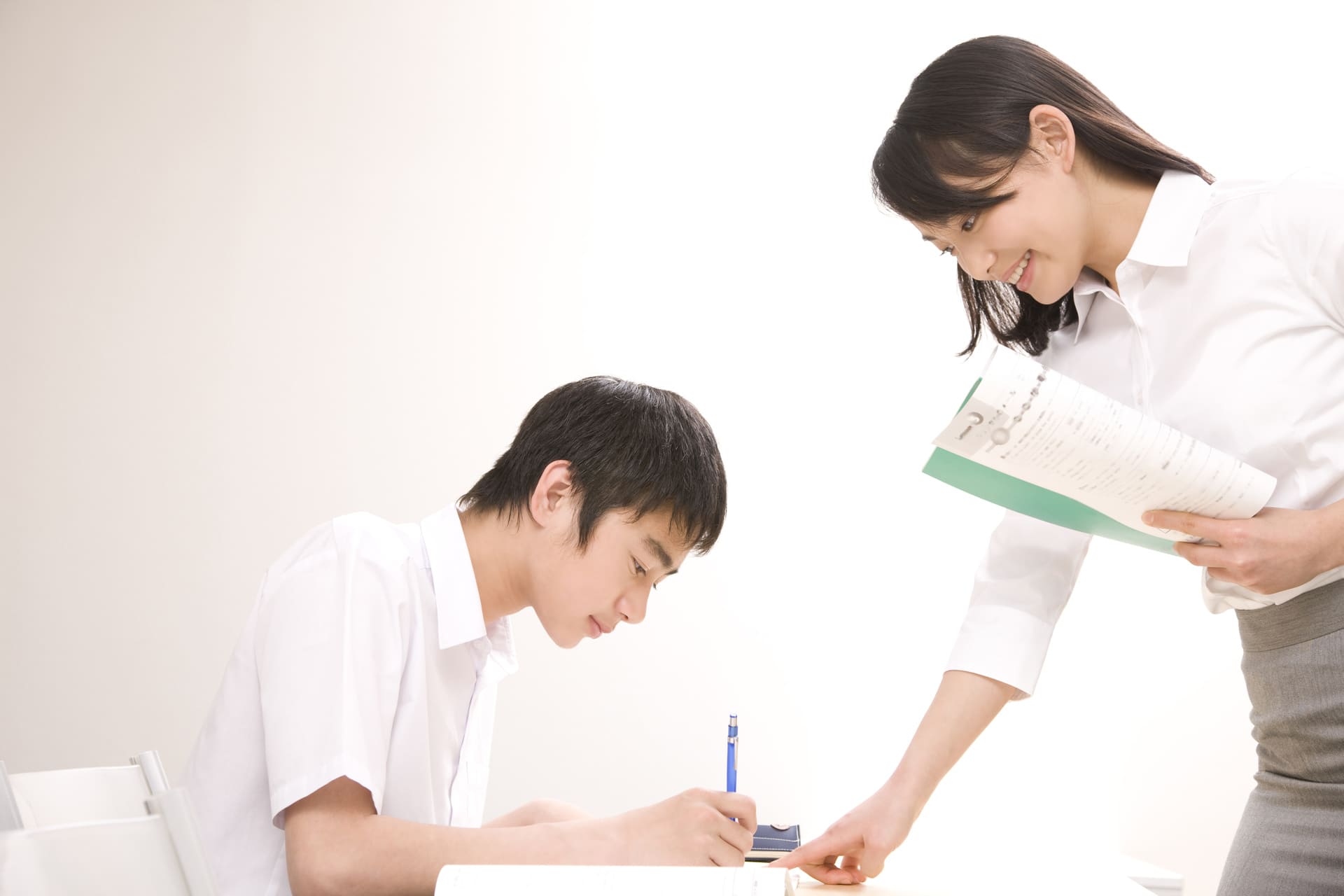 大学受験まで対応 | 埼玉県熊谷の塾なら株式会社YZコンサルティング