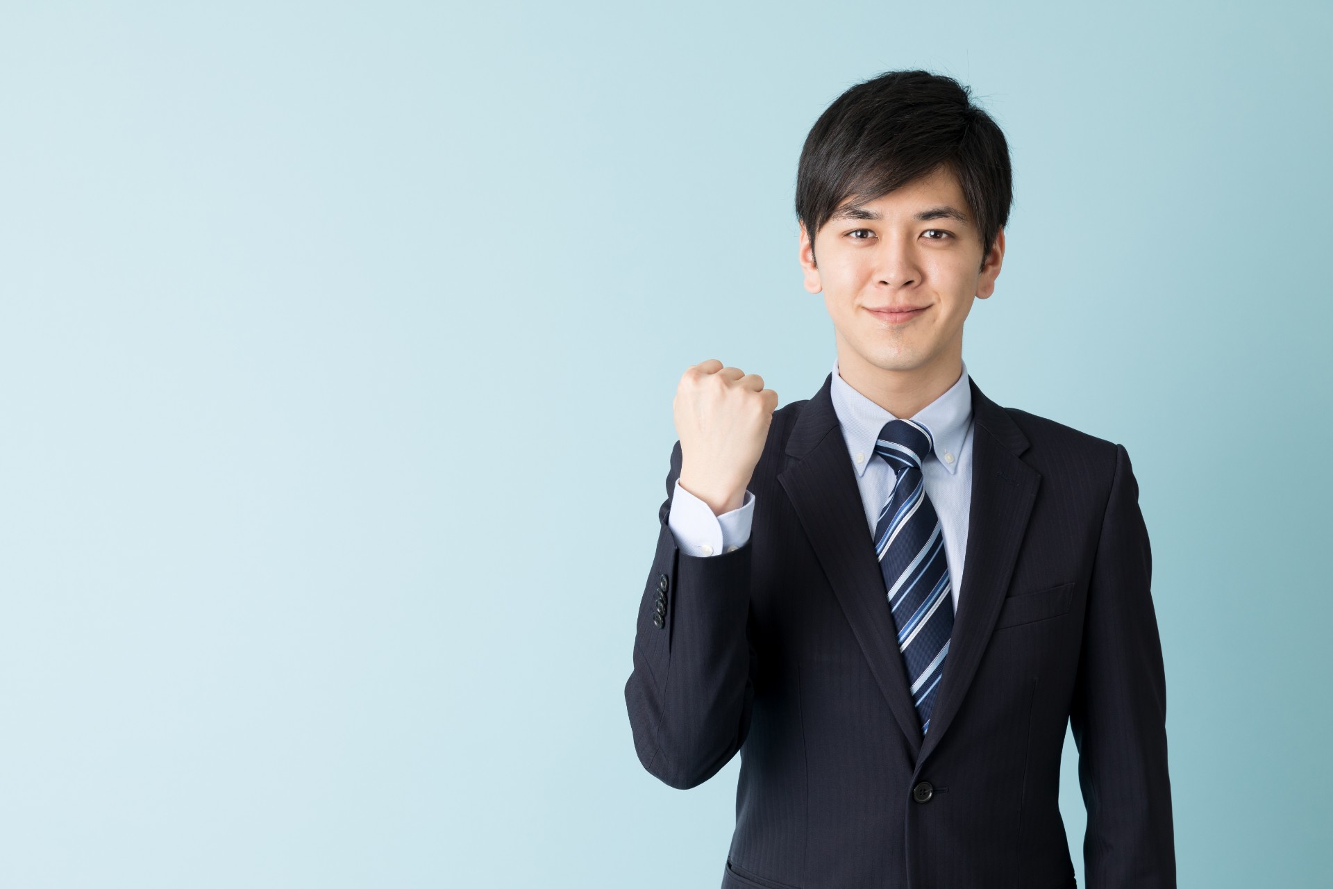 株式会社YZコンサルティングへ