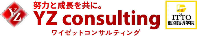 株式会社YZコンサルティング